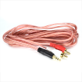 CABLE RCA 2X1 3M DESOXIGENADO_10716_B513_3-600x6009